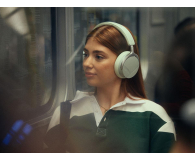 Beyerdynamic AVENTHO Y soft jade - 1589464 - zdjęcie 14